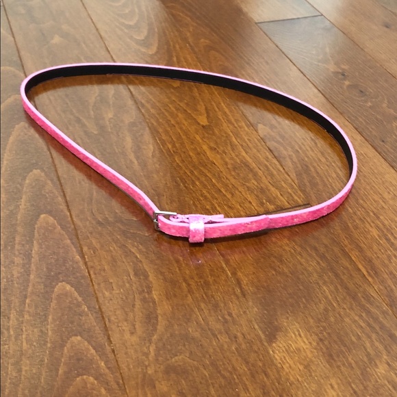 SOLD ‼️ Black star dress! - Picture 3 of 5